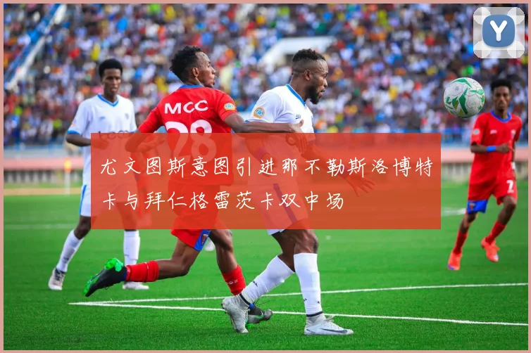 尤文图斯意图引进那不勒斯洛博特卡与拜仁格雷茨卡双中场